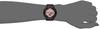 Uhr Schwarz [Casio] Baby-G BA-130-1A4JF Damen