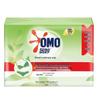 Aomo Tea Tree Underwear & Laundry Soap Set