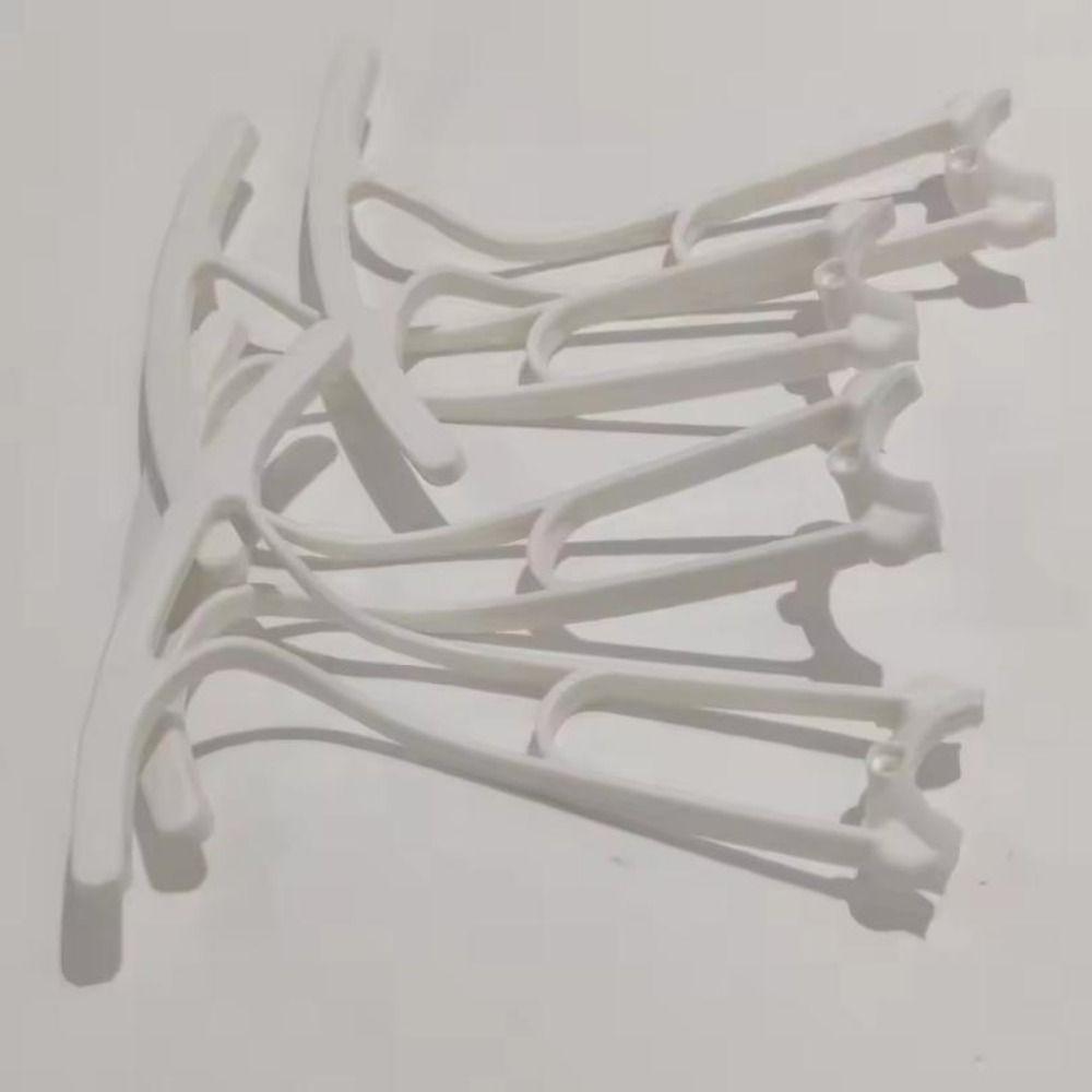 X15A Ring Protection Cover Plastic Bracket Accessories New Quadcopter Protection For SYMA Drone