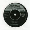 Tricouri și maiouri – Tricouri