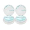 Innisfree No-Sebum AC Powder 5g | Oil Control & Acne Care Loose Powder for Oily Sensitive Skin