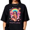 Üst giysisi – T-shirtler