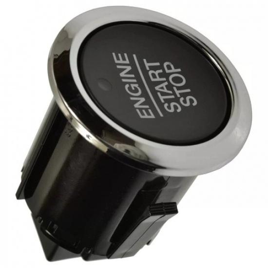 Engine Start Stop Switch Button DG9Z-10B776-AB For Ford Edge Expedition Explorer