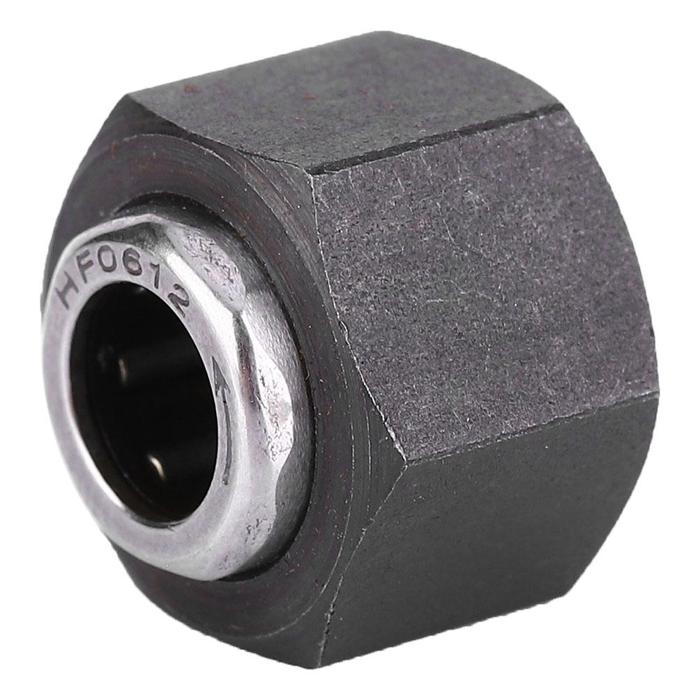

6mm Hex Nut One Way Bearing for Vertex VX SH 16 18 21 18 110 Nitro Engine RC Car (T10046)