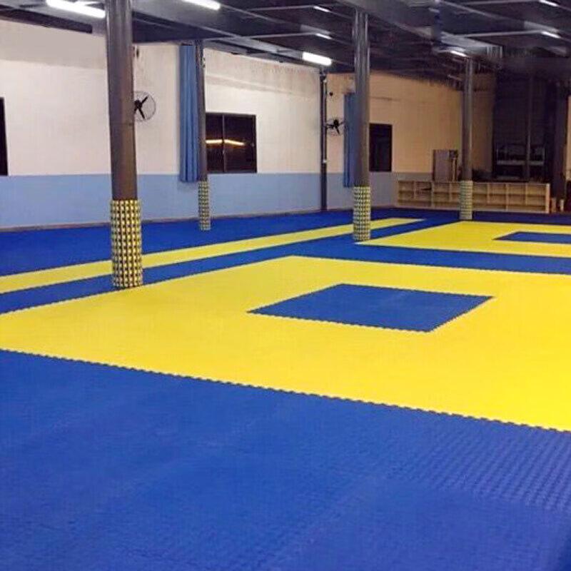 Ronglv Multi-Sport Training Mat
