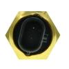 Chevrolet Water Temperature Sensor TX247 SU14839 