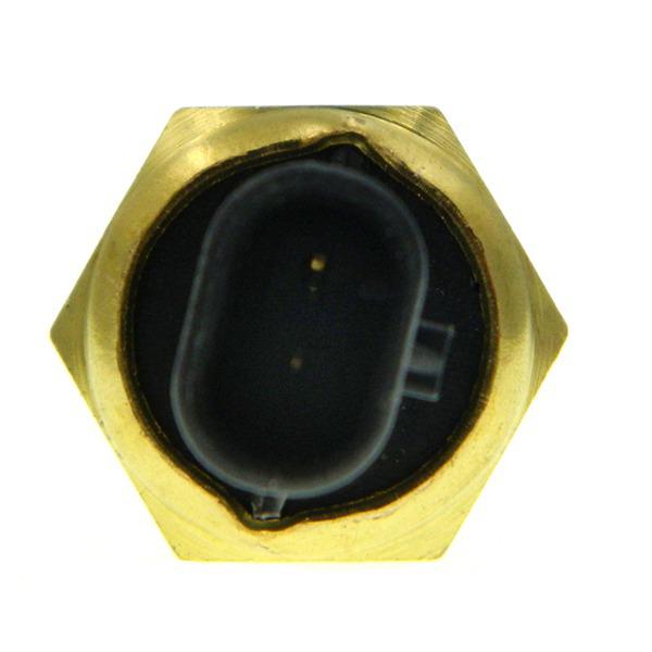 Chevrolet Water Temperature Sensor TX247 SU14839