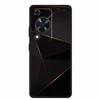 For Huawei Nova Y72 Phone Case Back Animal Cover for Huawei Nova Y72s Silicone Soft TPU Cases NovaY72 s Y 72 s Para Funda Bumper