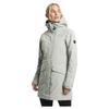 Tenson Coat Hera