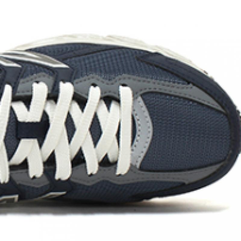New Balance New Val 480 Unisex Navy W480ke5