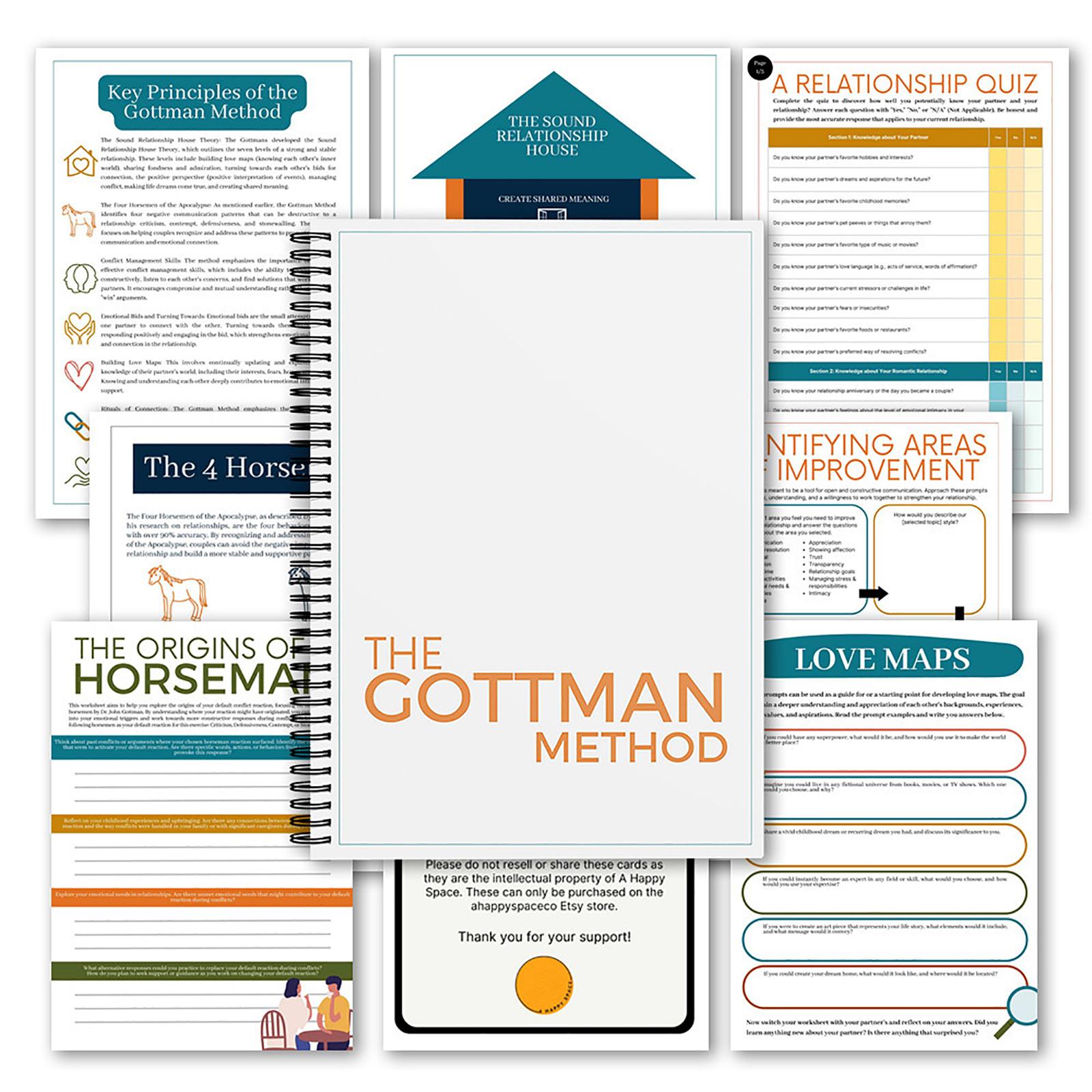 

Планировщик, дневник управления личными целями и планирования жизни, инструмент для отслеживания ежедневных задач и целей One Size