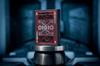 theory11 Star Wars Playing Cards Dark Side - (Red)