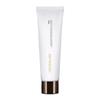 Veil Mineral Primer - Jumbo