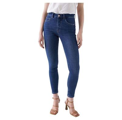 Salsa Jeans 21008438 Jeans