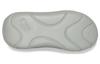 Women's Slippers UGG EVA Slide Slippers Women's Gray Green