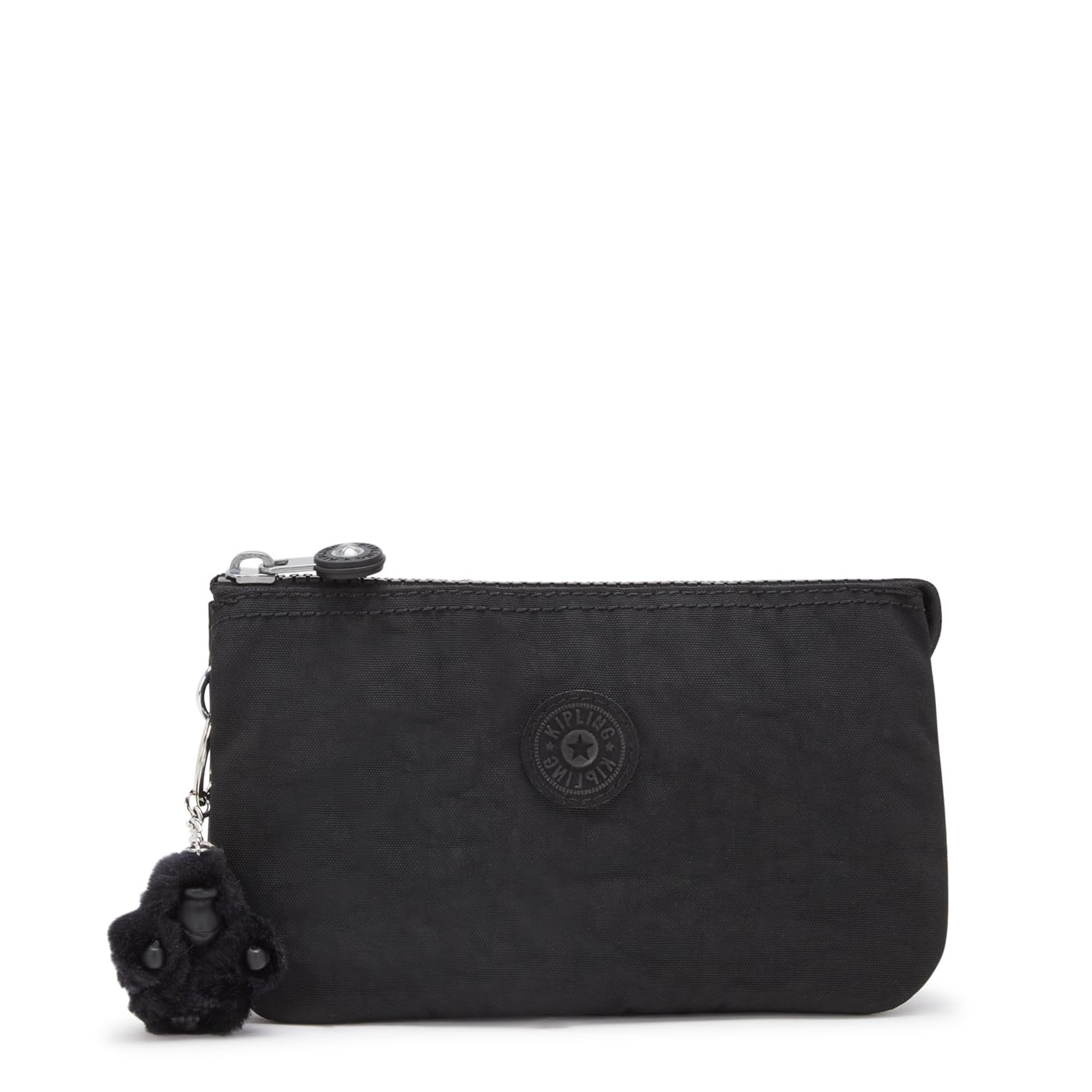 

Kipling Официальный Creativity Большой Черный Нуар K13265P39 1Л