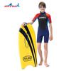 2.5mm Neoprene Kids Wetsuit Short Sleeve Full Body Dive Suit Snorkeling Surfing Swimming Boys Girls Youth
