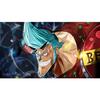 Klasické japonské anime One Piece Luffy Malba na plátno Umělecké plakáty Reprodukce Obrázky postav do pokoje Domácí dekorace Anime Plakát Bez rámu