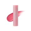 Wegańska ochrona ust SPF50+ PA++++ Z kolorem