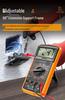 ANENG DT9205A High-Precision Digital Multimeter for Electricians