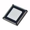 DA9087 Chip Handle Motherboards IC Chip for P5 Game Controllers Repairing Power Management Solution