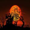 Accesorii de petrecere – Accesorii de Halloween
