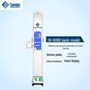 Smart Ultrasonic Medical Height & Weight Scale (CN Version)