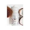 Shampoing Fresh délice Coco Cheveux colorés 750 ml