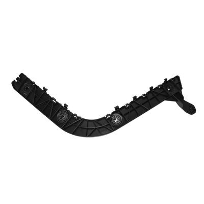 Support de fixation de pare-chocs ABS Support d'aile de pare-chocs latéral Remplacement pour Tesla Model Y 2020 à 2023 Droit 1494044 00