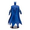 McFarlane Toys - DC Direct Batman (DC Rebirth) 7-inch Action Figure with Digital Collectible