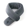 Smart USB Heated Massage Scarf