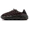Flyknit Haven Velvet Brown Women's FD2148-001