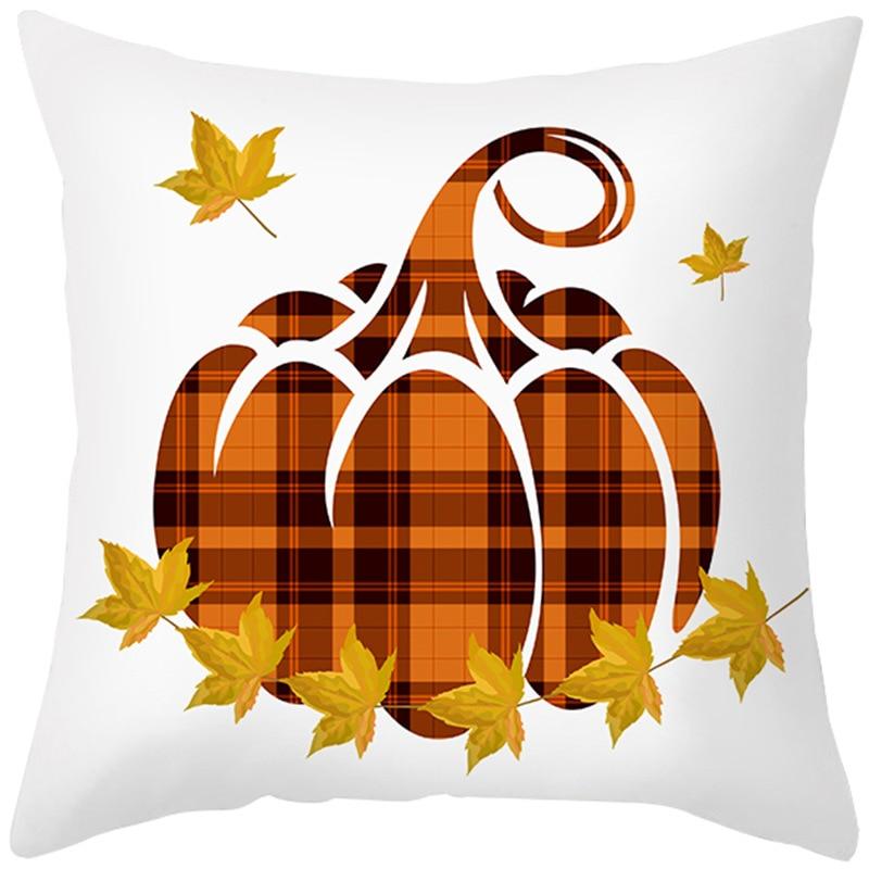 home goods fall pillows