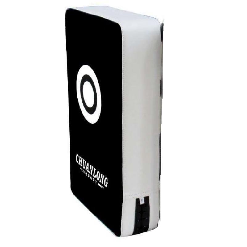 Miflam Multi-Purpose Martial Arts Kicking Shield 50cm x 30cm x 10cm