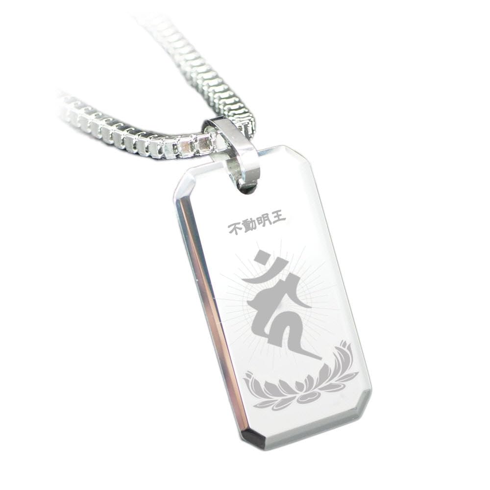 

Ожерелье SPZOD12 Зодиакальный страж Главный Изображение Серия Подвеска Божество-хранитель Карбид Вольфрам Верх Зеркальная отделка Закругленные углы Кожа Маркировка