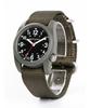 [Bertucci] Bertucci DX3 Field Watch 11026
