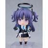 Nendoroid Blue Archive Hayase Yuuka Non-scale Plastic Painted Action Figure