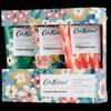 CATH KIDSTON Hand Cream Gift Set