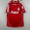 Arsenal Real Madrid Barcelona Jerseys Vintage Paris Argentina Germany Brazil Summer Adult Short Sleeve Football Jerseys