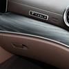 1pcs Metal Emblem Car Body Side Rear Trunk Fender Stickers Decoration For Tesla Model 3 Model S Model X  Coil Mod WYE Roadster