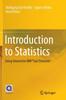 The Introduction To Statistics : Using Interactive MM*Stat Elements Book