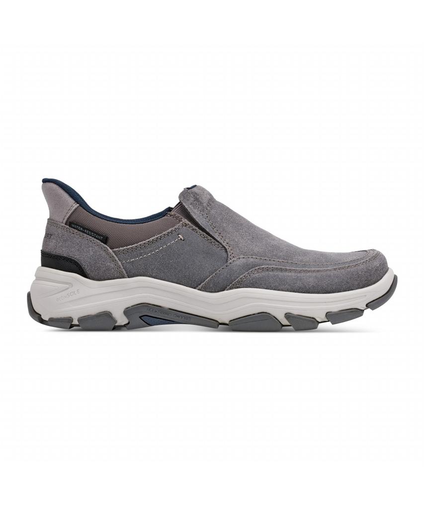 Rockport Reece Slip-On (Rm0038)