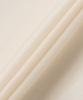 PUMA X Musinsa T7 Balloon Mini Skirt - Almond / 638018-87