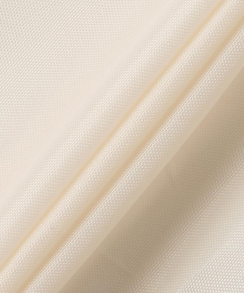 PUMA X Musinsa T7 Balloon Mini Skirt - Almond / 638018-87