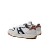 Men's Sneakers HOFF Melrose 22209602 Grey