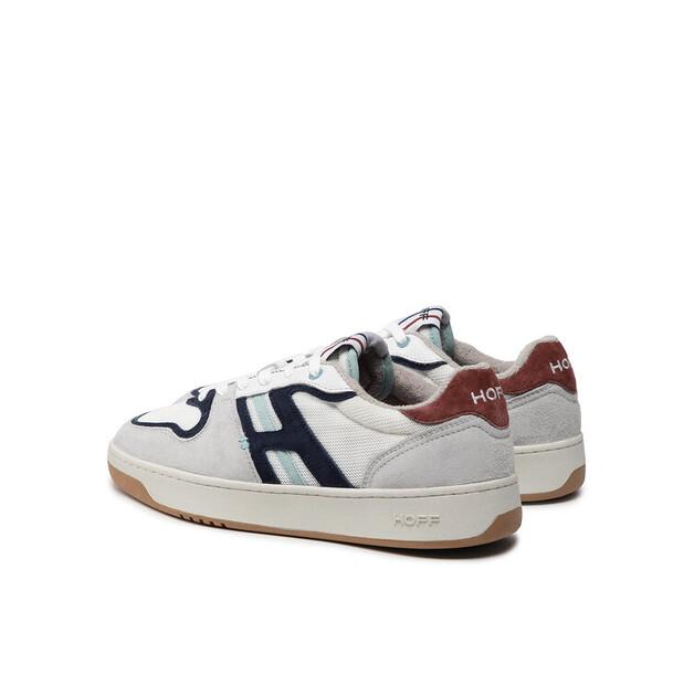 Men's Sneakers HOFF Melrose 22209602 Grey