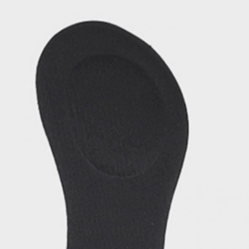Daiso High Heel Insole