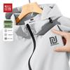 Hodo Youth Outdoor Windproof Water-Resistant Jacket