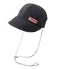 Ca4la Bert Hat