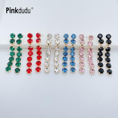 Pendientes – Pendientes de gota
